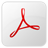 Order App Form 9831807.pdf